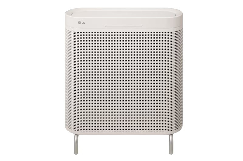 LG PuriCare WallFit Air Purifier