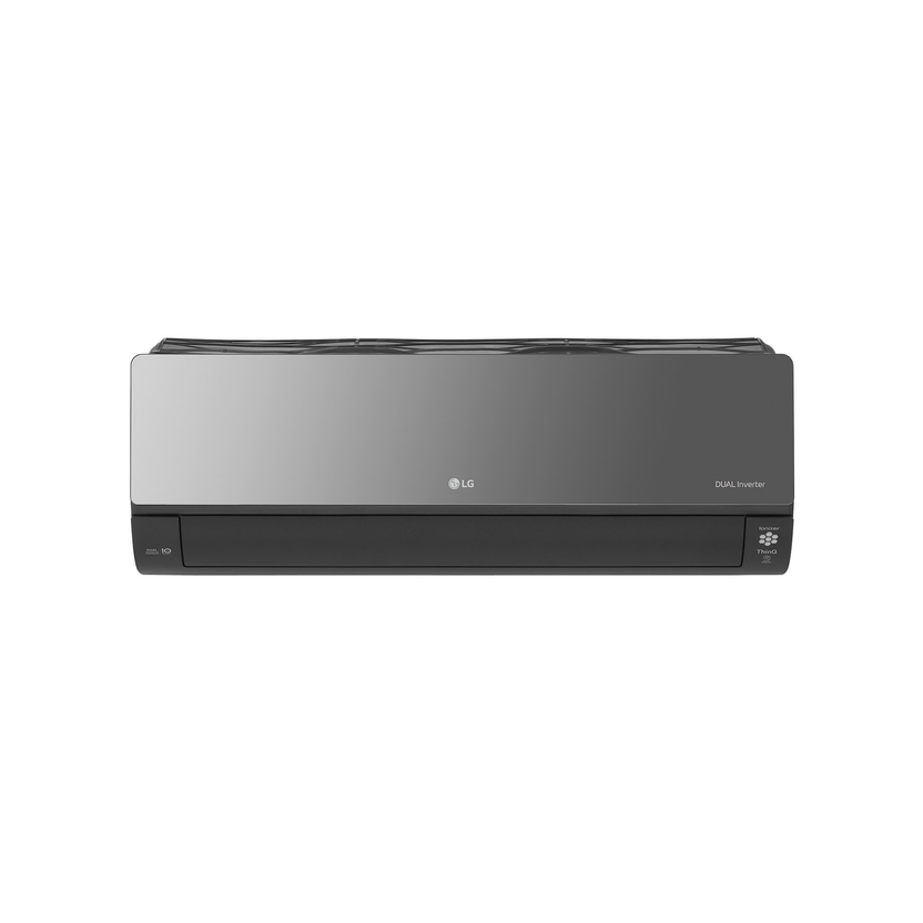 LG ARTCOOL™ DUAL Inverter Air Conditioner — 1.5HP