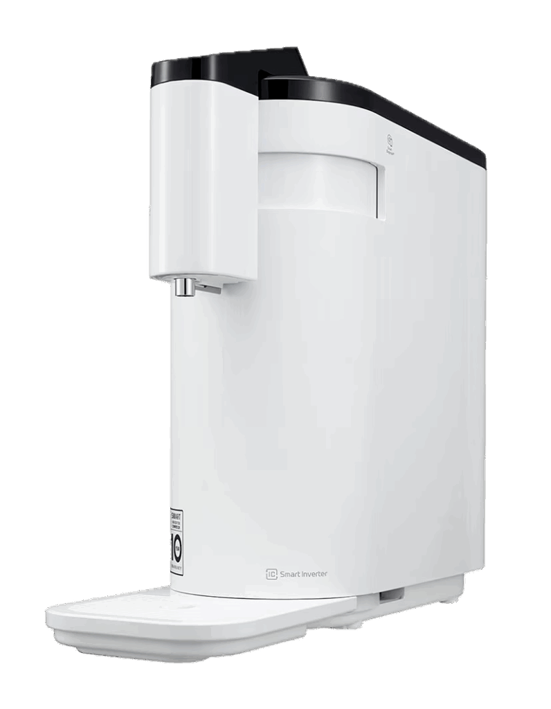 LG PuriCare Atom 4-Wards+